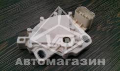 Селектор кпп. Mitsubishi: Eclipse, Proudia, Lancer Cedia, Sigma, Aspire, Lancer, Carisma, Mirage, Dion, FTO, Dingo, Dignity, RVR, Space Star, Legnum...