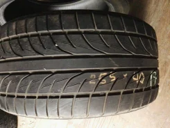 Bridgestone. ������, �/�, ����� 10 % ����