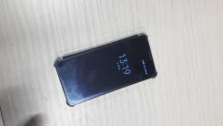 Samsung Galaxy A5 SM-A510F. Б/у
