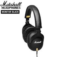 Marshall