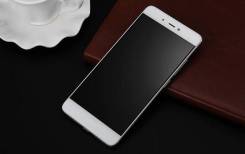 Xiaomi Mi5S. Новый. Под заказ