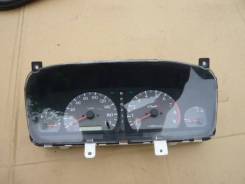 Спидометр. Nissan Laurel, GC35 Двигатель RB25DE