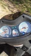 Irbis RZR. 150 куб. см., исправен, птс, с пробегом