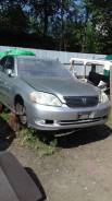 Toyota Mark II. JZX115, 1JZGE