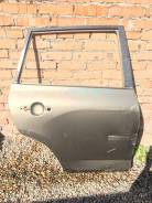 Дверь боковая. Toyota RAV4, ACA30, ALA30, ZSA30