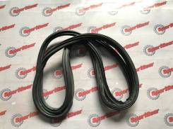 Уплотнитель багажника. Toyota Rush, J210, J200, J200E, J210E Daihatsu Be-Go, J200G, J210G Daihatsu Terios Двигатель 3SZVE
