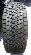 Bridgestone Blizzak DM-Z3. Зимние, без шипов, без износа, 1 шт
