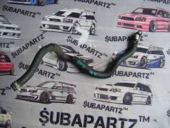 Шланг гидроусилителя. Subaru Legacy, BLE, BPE Двигатели: EJ30D, EZ30D