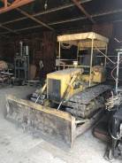 Mitsubishi BD2F. Продам бульдозер, 2 000,00 кг.