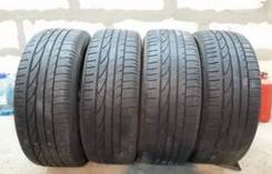 Bridgestone Turanza ER300. Летние, 2014 год, износ: 30%, 4 шт