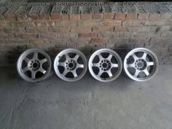 ВСМПО. x15, 5x110.00, 5x114.30