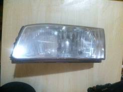Фара. Toyota Sprinter Carib, AE114G, AE111G, AE115G, AE114, AE115, AE111