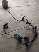 Датчик abs. Toyota Crown Majesta, UZS155, UZS157, JZS147, UZS151, JZS155, UZS143 Toyota Aristo, JZS147E, JZS147, UZS143, UZS143E Toyota Soarer, UZZ31...
