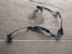 Датчик abs. Toyota Crown Majesta, UZS157, JZS147, UZS151, JZS155 Toyota Aristo, JZS147E, JZS147 Двигатели: 1UZFE, 2JZGE, 2JZGTE