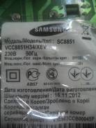 Аксессуары и запчасти.