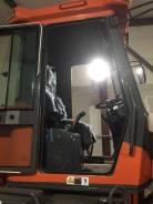 NEO S300. Фронтальный погрузчик , 4 330 куб. см., 3 000 кг.