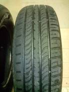 Hankook. Летние, износ: 80%, 2 шт