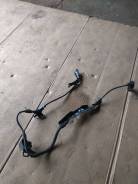 Датчик abs. Toyota Crown Majesta, UZS157, JZS147, UZS151, JZS155 Toyota Aristo, JZS147E, JZS147 Двигатели: 1UZFE, 2JZGE, 2JZGTE