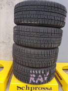Yokohama Ice Guard IG50. Зимние, без шипов, 2013 год, износ: 5%, 4 шт