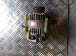Генератор. Toyota: Corolla Verso, Celica, Allion, Vista Ardeo, Vista, Allex, MR-S, RAV4, Matrix, Premio, Isis, Corolla, Wish, Opa, Voltz, Caldina, Cor...
