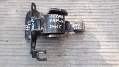 Подушка двигателя. Mazda Familia, BJEP