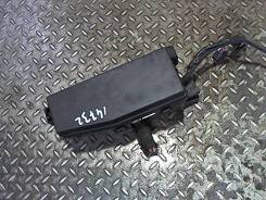 Блок реле Saturn Vue