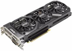 GeForce GTX 770