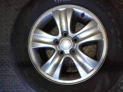 OZ Racing Saturn Plus