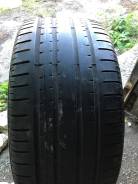 Pirelli P Zero Rosso. Летние, 2012 год, износ: 30%, 2 шт