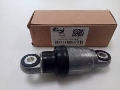 Демпфер натяжителя. Toyota: Corolla, Corolla Verso, RAV4, Allion, Vista Ardeo, Allex, Vista, Celica, MR-S, Matrix, Wish, Opa, Caldina, Isis, Auris, Co...