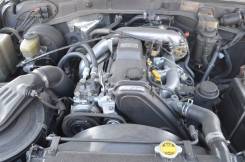 Куплю дизельный двигатель. Mitsubishi, Toyota, Mazda, Nissan, Isuzu