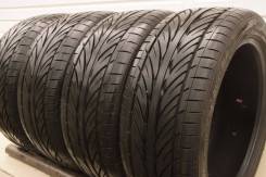 Hankook Ventus V12 evo K110. Летние, износ: 5%, 4 шт
