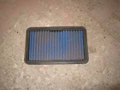 Фильтр нулевого сопротивления. Toyota: Mark II Wagon Blit, Crown Majesta, Crown, Mark II, Cresta, Land Cruiser Prado, Progres, Chaser Двигатели: 1JZGE...