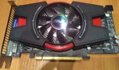 GeForce GTS 450