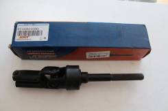 Карданчик рулевой. Toyota Corona, ST215, ST210, ST220, ST151, ST195, ST162, ST140, ST163, AT190, ST141, ST160, ST171, ST150, ST191, ST170, ST190, CT19...