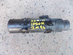 Осушитель кондиционера. Toyota Ipsum, SXM10, SXM10G, SXM15G, SXM15