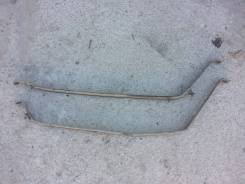 Крепление бака. Toyota Carina, AT190, AT191, AT192, AT210, AT211, AT212, CT190, CT210, CT211, ST190 Toyota Corona, AT190, AT210, AT211, CT190, CT210...