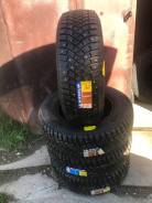 Michelin Latitude X-Ice North 2. Зимние, шипованные, без износа, 4 шт
