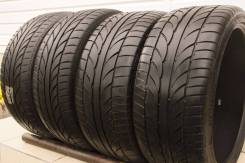 Achilles ATR Sport. Летние, износ: 10%, 4 шт