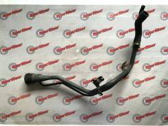 Горловина топливного бака. Toyota Rush, J210, J200, J200E, J210E Daihatsu Be-Go, J200G, J210G Daihatsu Terios Двигатель 3SZVE