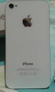Apple iPhone 4s. Б/у. Под заказ