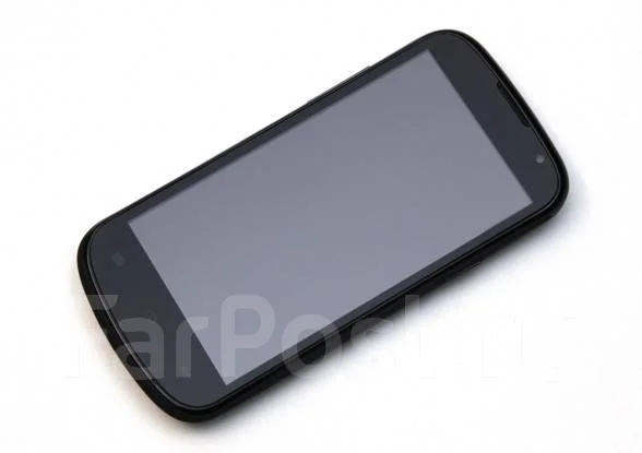 Gigabyte GSmart Aku A1. �/�, ������, Dual-SIM ����