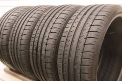 Triangle Group Sportex TSH11. Летние, 10 %, 4 шт