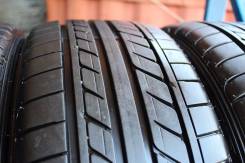 Goodyear Eagle LS EXE. Летние, 2014 год, износ: 5%, 4 шт