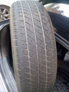 Firestone ATX. Летние, износ: 10%, 2 шт