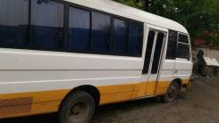 Kia Combi. Продам автобус KIA Combi, 4 052 куб. см., 23 места