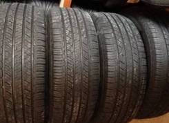 Michelin Latitude Tour HP. Летние, 2014 год, износ: 30%, 4 шт
