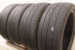 Goodyear Eagle LS2000. Летние, износ: 20%, 4 шт