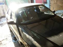 Chery A15. SQR480ED