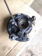 Ступица. Toyota Crown Majesta, UZS157, UZS147, JZS149, JZS147, UZS151, UZS141, JZS155, UZS143 Toyota Aristo, UZS143, JZS147 Двигатели: 1UZFE, 2JZGE